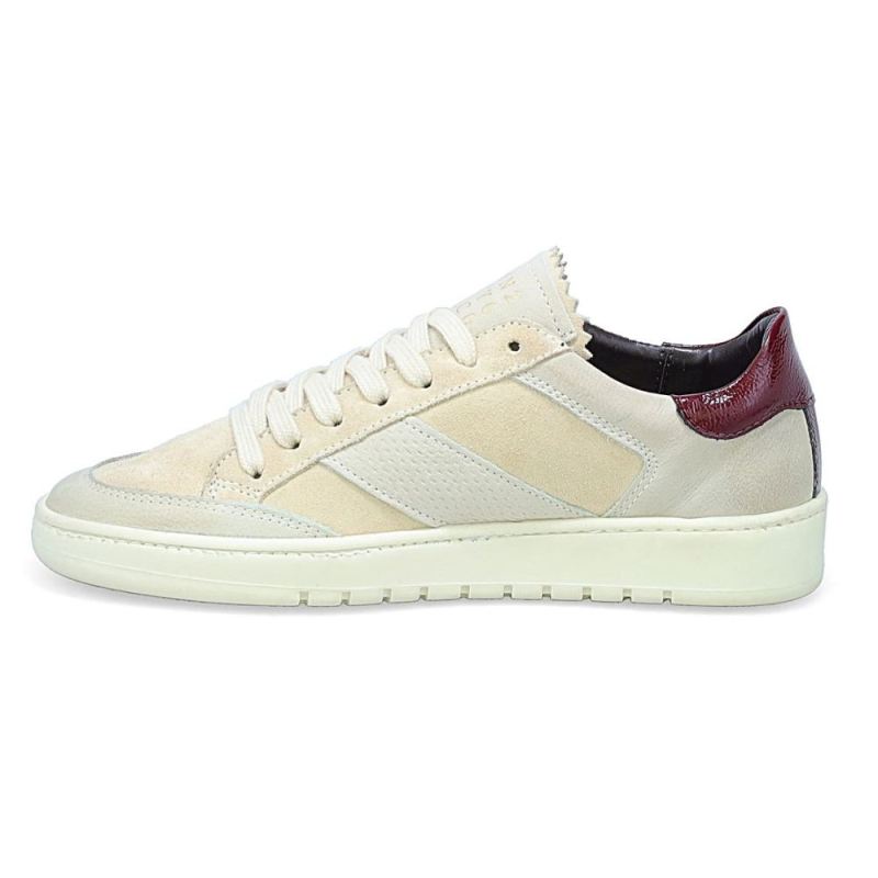 MIZ MOOZ WOMEN'S ELAINA-Linen