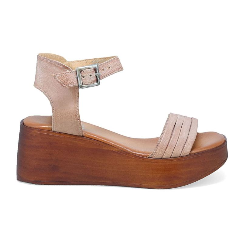 MIZ MOOZ WOMEN'S GWYNETH-Pearl