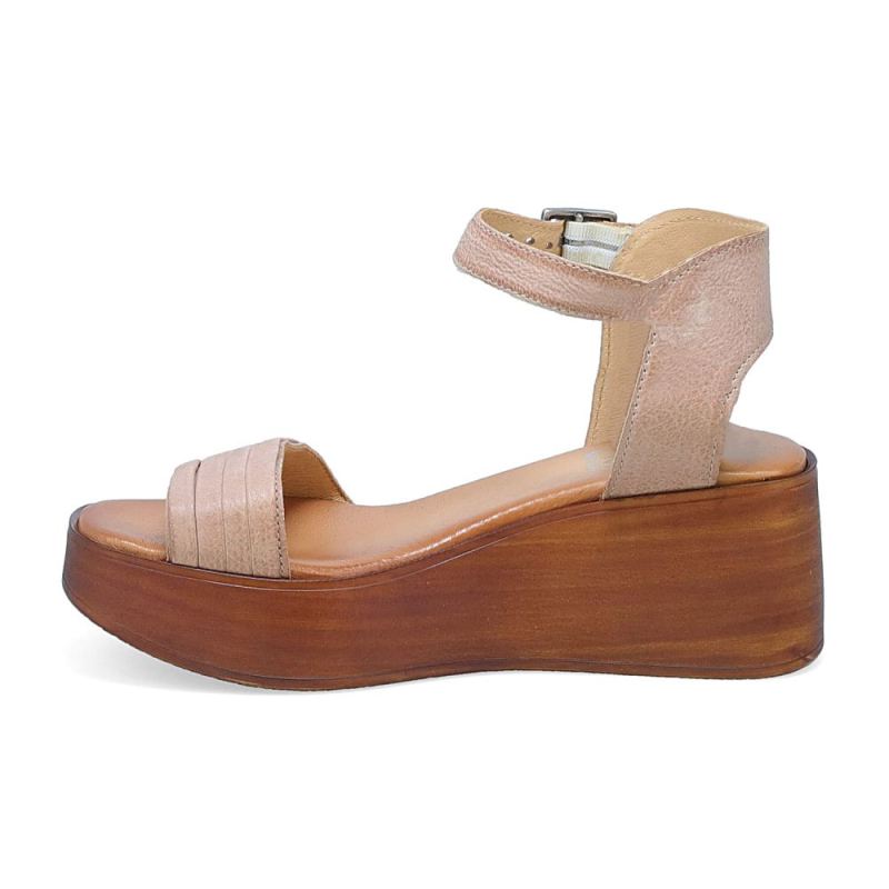 MIZ MOOZ WOMEN'S GWYNETH-Pearl