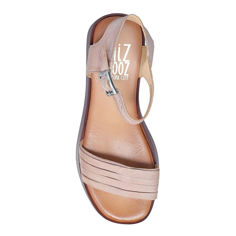 MIZ MOOZ WOMEN'S GWYNETH-Pearl