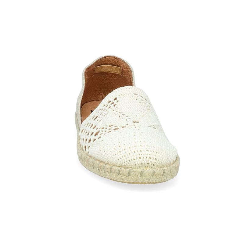 MIZ MOOZ WOMEN'S CORALEE-Ivory