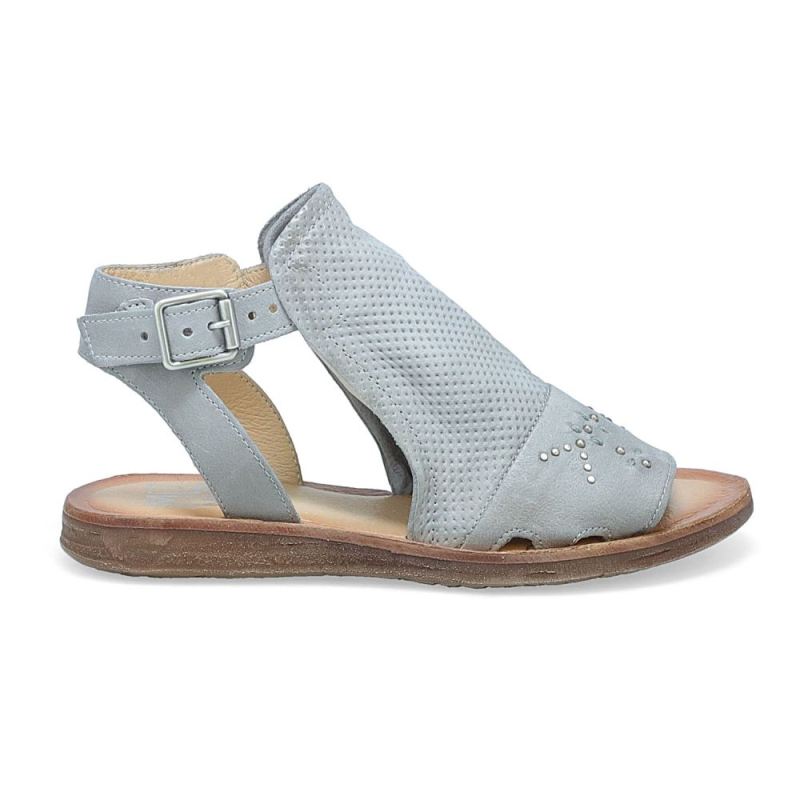 MIZ MOOZ WOMEN'S FIFI - FINAL SALE-Glacier