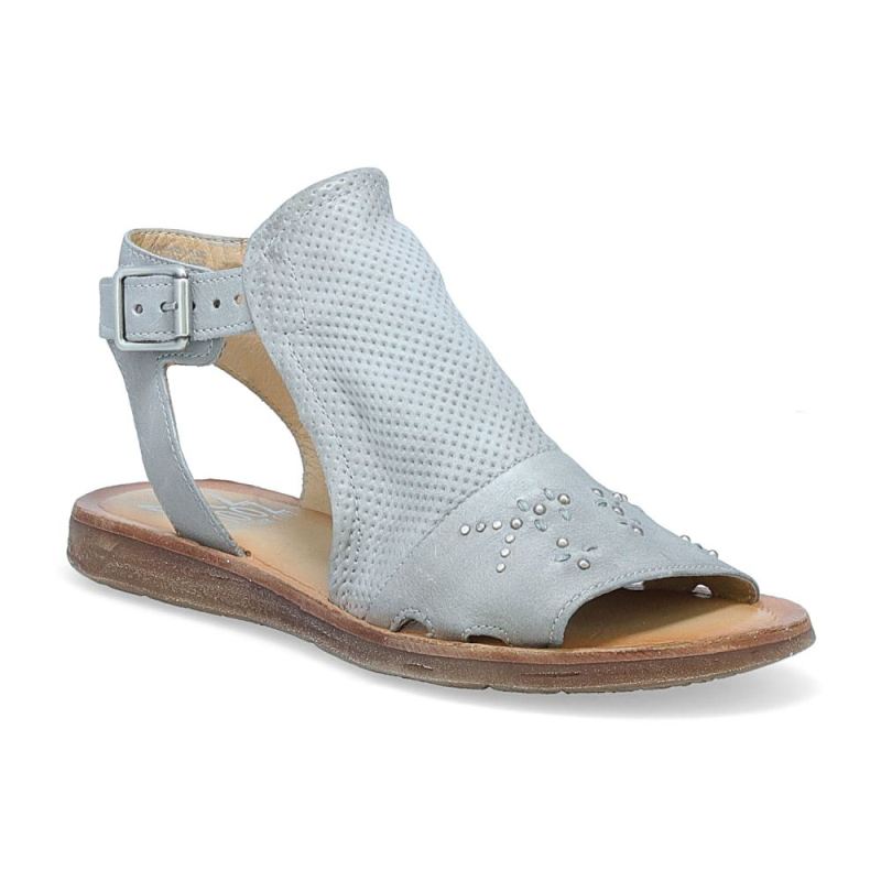 MIZ MOOZ WOMEN'S FIFI - FINAL SALE-Glacier