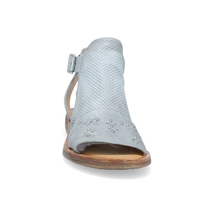 MIZ MOOZ WOMEN'S FIFI - FINAL SALE-Glacier