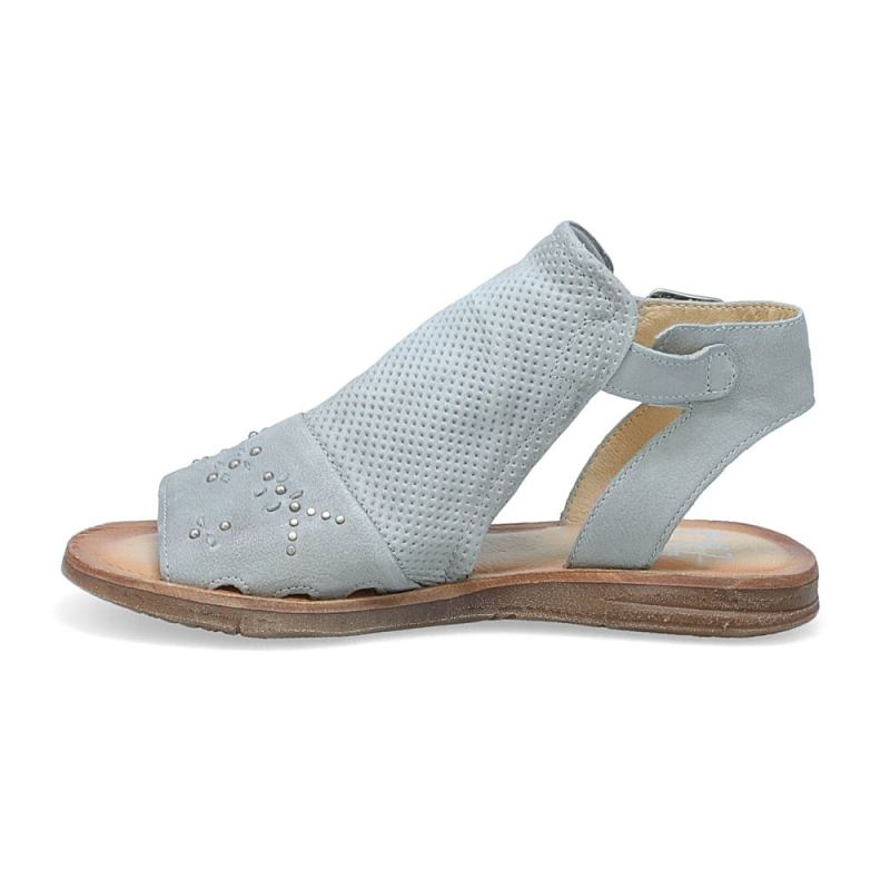 MIZ MOOZ WOMEN'S FIFI - FINAL SALE-Glacier