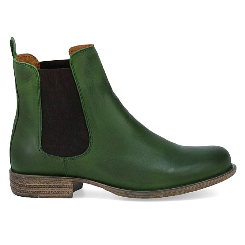 MIZ MOOZ WOMEN'S LEWIS-Kiwi