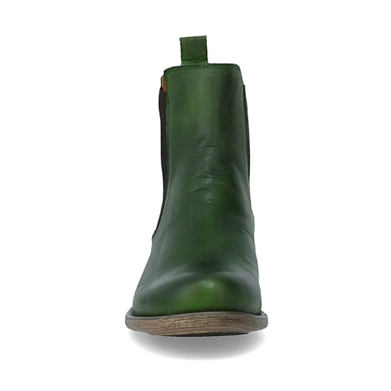 MIZ MOOZ WOMEN'S LEWIS-Kiwi