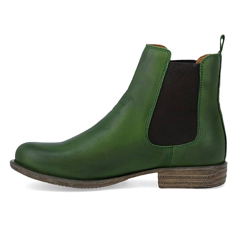 MIZ MOOZ WOMEN'S LEWIS-Kiwi