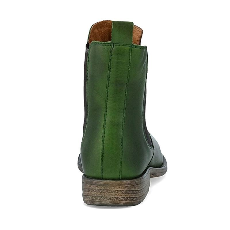MIZ MOOZ WOMEN'S LEWIS-Kiwi