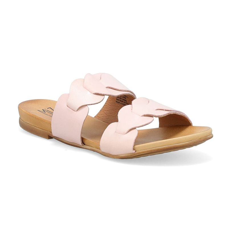 MIZ MOOZ WOMEN'S APHRODITE - FINAL SALE-Ballet