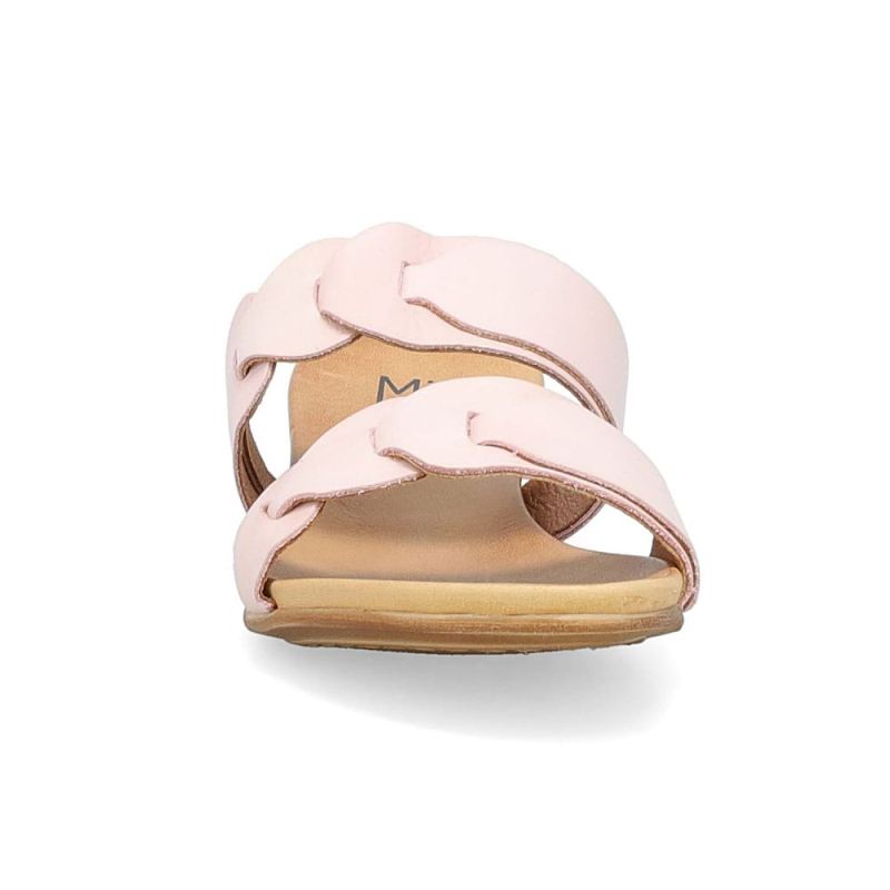MIZ MOOZ WOMEN'S APHRODITE - FINAL SALE-Ballet