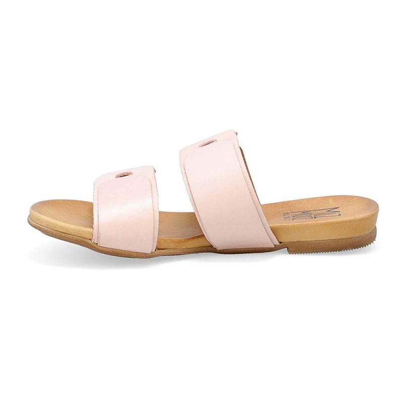 MIZ MOOZ WOMEN'S APHRODITE - FINAL SALE-Ballet