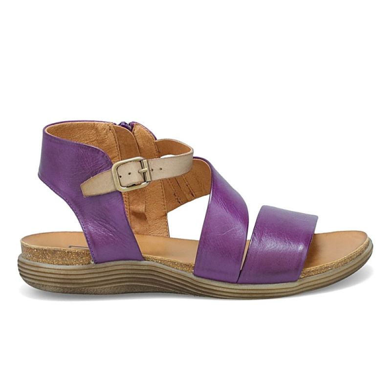 MIZ MOOZ WOMEN'S MEADOW-Purple
