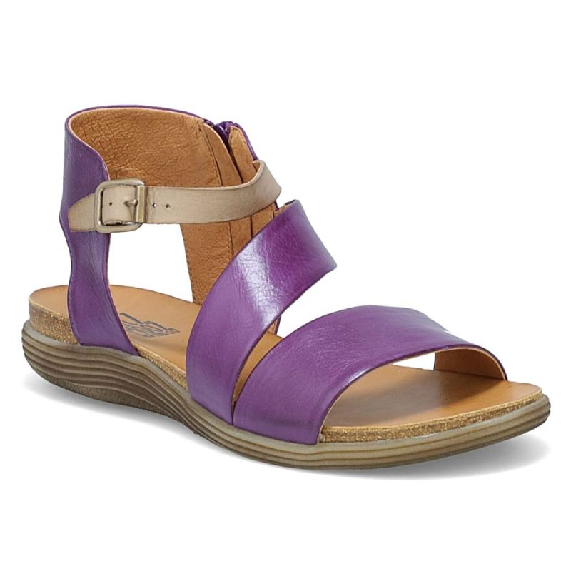 MIZ MOOZ WOMEN'S MEADOW-Purple