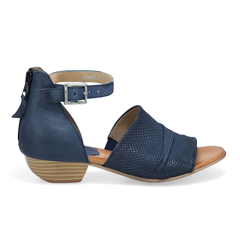 MIZ MOOZ WOMEN'S CHARLEY-River