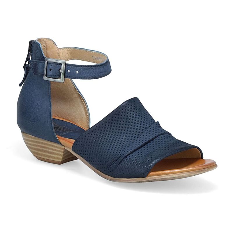 MIZ MOOZ WOMEN'S CHARLEY-River