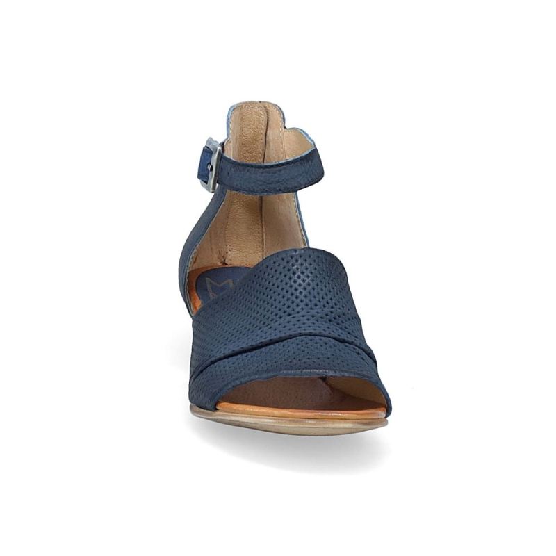 MIZ MOOZ WOMEN'S CHARLEY-River