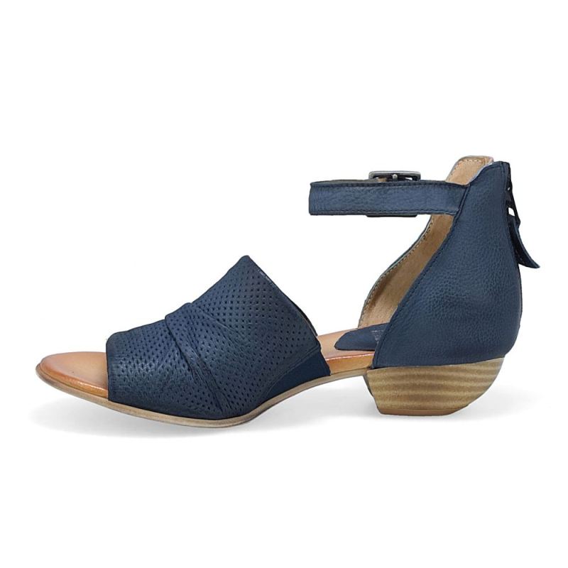 MIZ MOOZ WOMEN'S CHARLEY-River