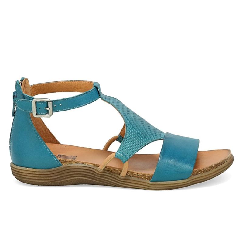 MIZ MOOZ WOMEN'S MARI-Marine