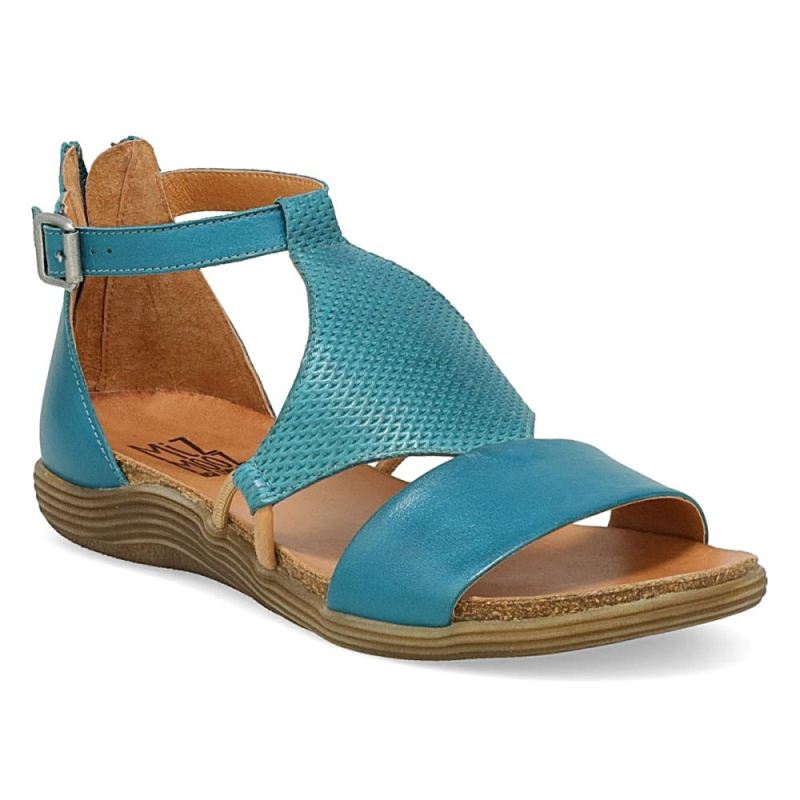 MIZ MOOZ WOMEN'S MARI-Marine