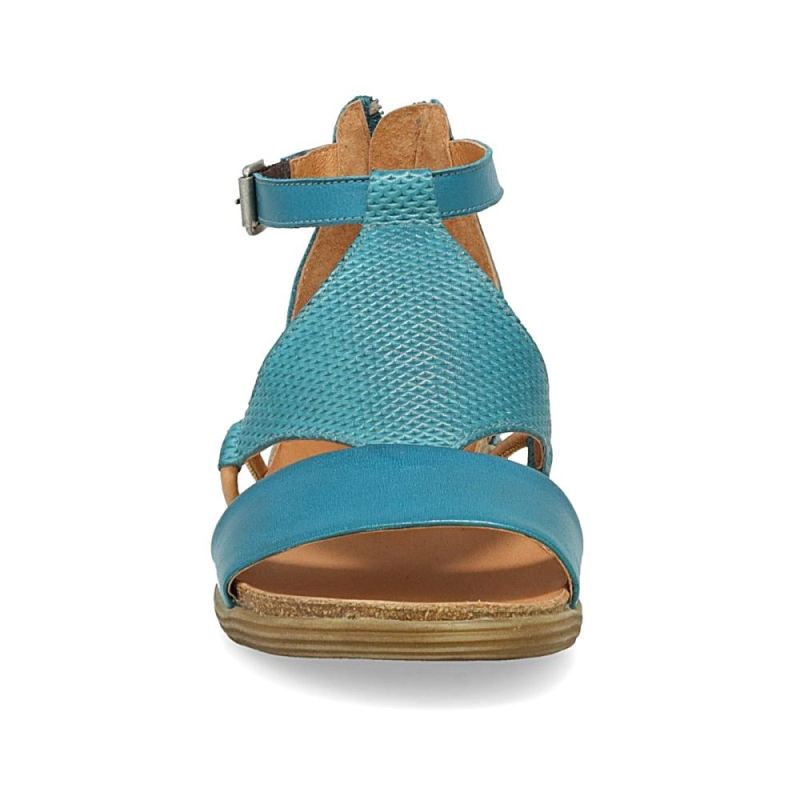 MIZ MOOZ WOMEN'S MARI-Marine