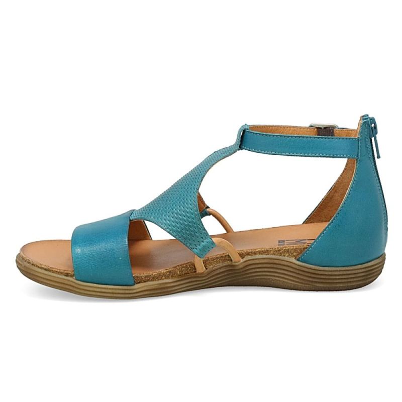 MIZ MOOZ WOMEN'S MARI-Marine