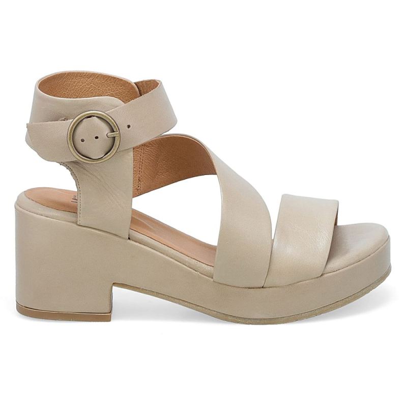 MIZ MOOZ WOMEN'S GILL - FINAL SALE-Beige