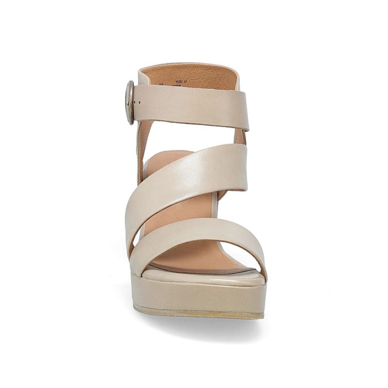 MIZ MOOZ WOMEN'S GILL - FINAL SALE-Beige