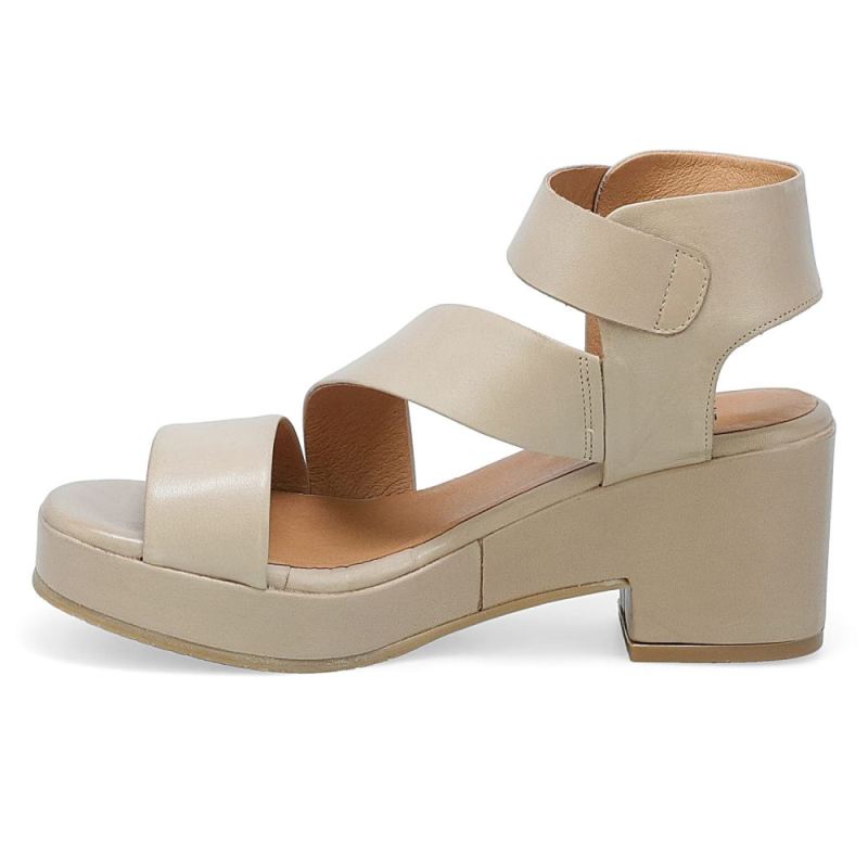 MIZ MOOZ WOMEN'S GILL - FINAL SALE-Beige