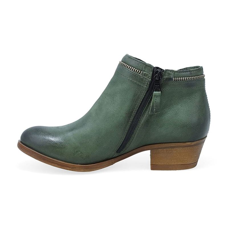 MIZ MOOZ WOMEN'S BAYLIE-Forest
