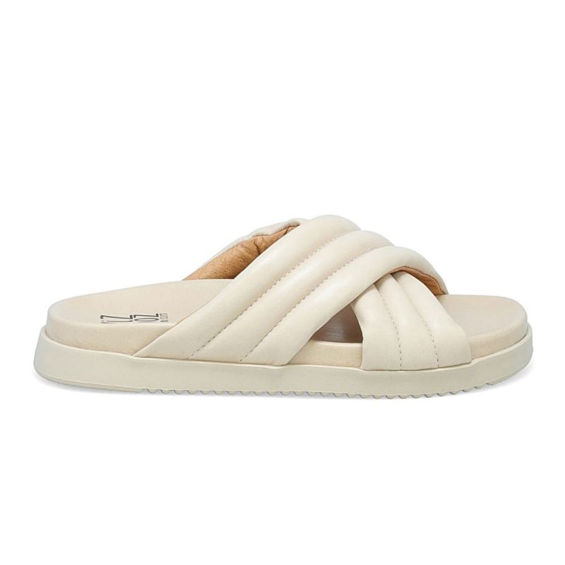 MIZ MOOZ WOMEN'S MARINELLA - FINAL SALE-Cream