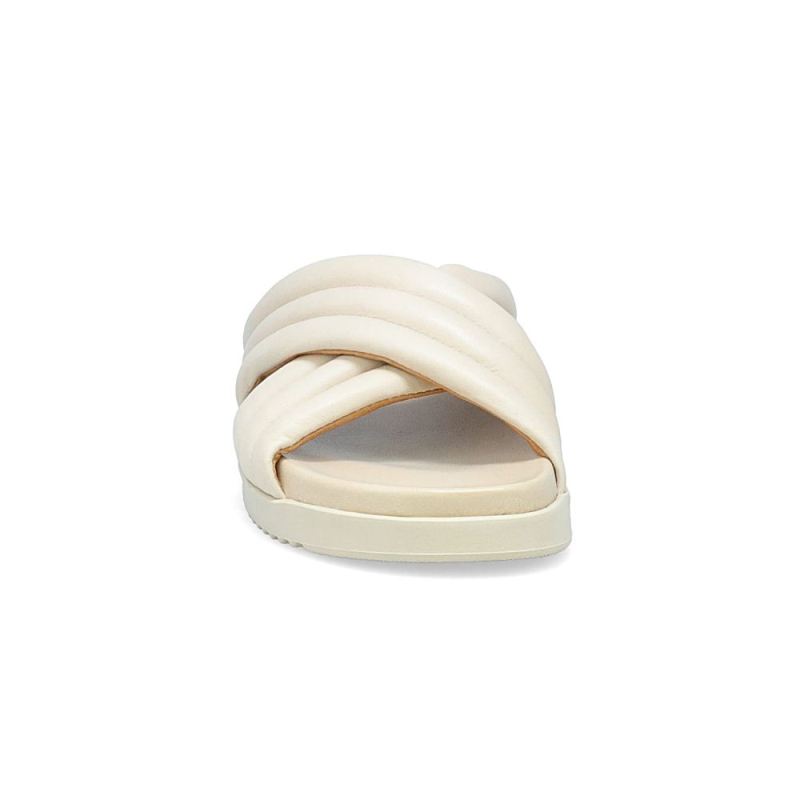 MIZ MOOZ WOMEN'S MARINELLA - FINAL SALE-Cream