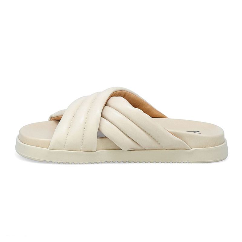 MIZ MOOZ WOMEN'S MARINELLA - FINAL SALE-Cream
