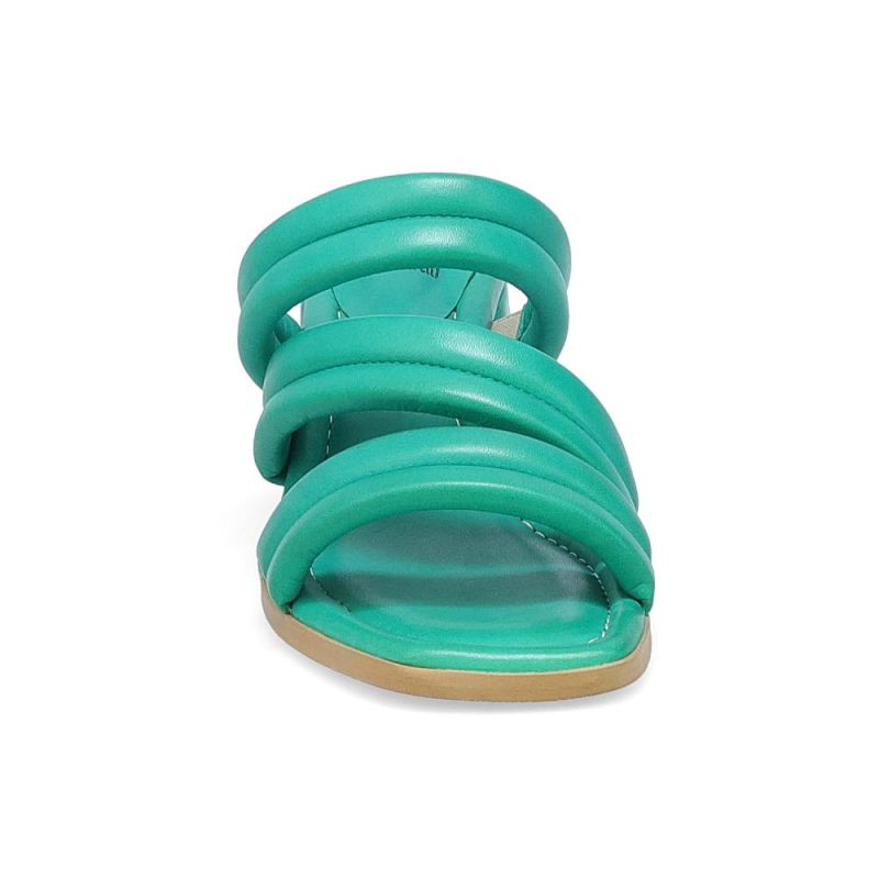MIZ MOOZ WOMEN'S OCEANA-Emerald