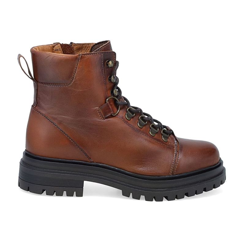 MIZ MOOZ WOMEN'S LAIGHT - FINAL SALE-Brandy