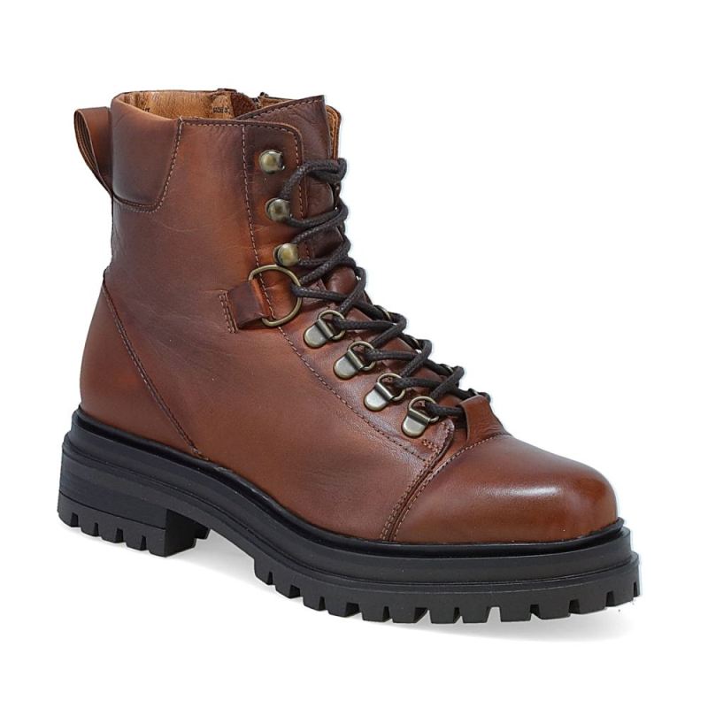 MIZ MOOZ WOMEN'S LAIGHT - FINAL SALE-Brandy