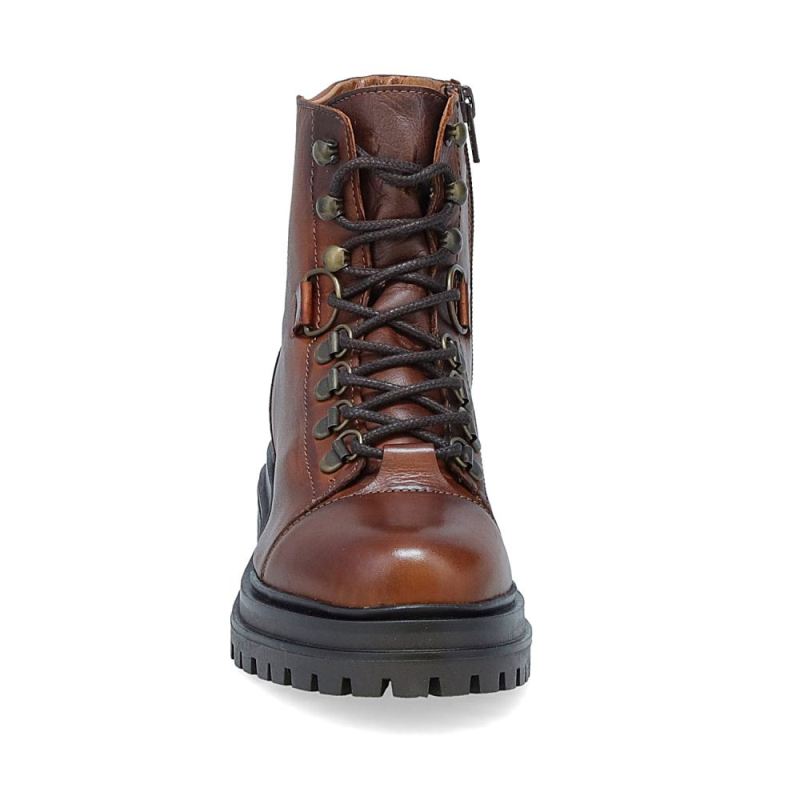 MIZ MOOZ WOMEN'S LAIGHT - FINAL SALE-Brandy