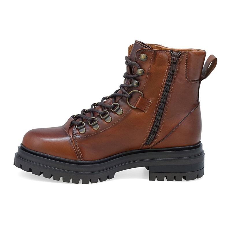 MIZ MOOZ WOMEN'S LAIGHT - FINAL SALE-Brandy