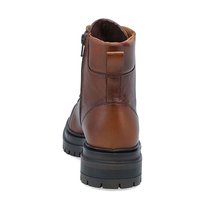 MIZ MOOZ WOMEN'S LAIGHT - FINAL SALE-Brandy