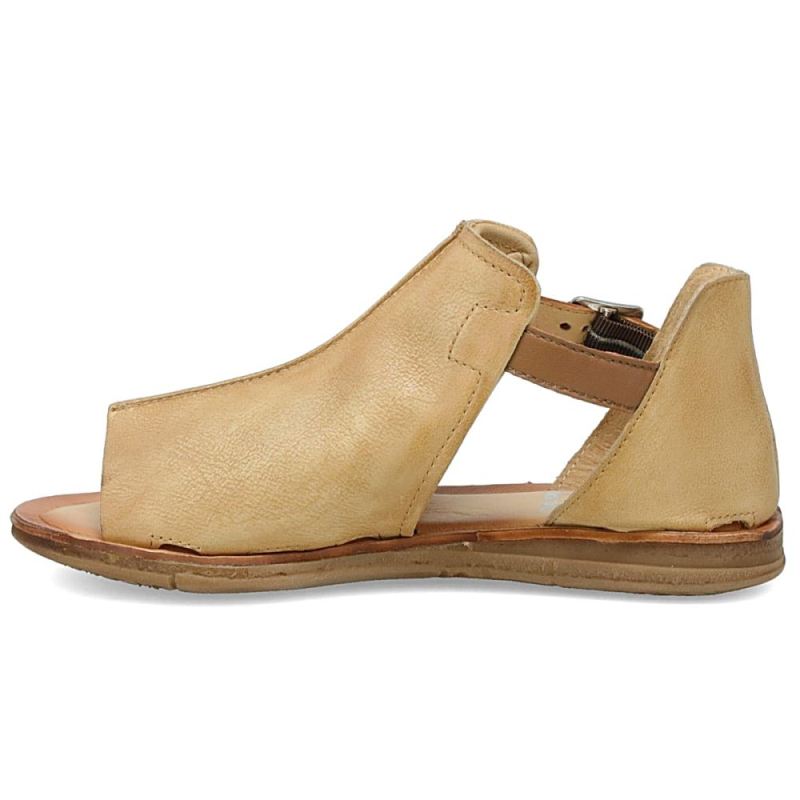 MIZ MOOZ WOMEN'S FOUND - FINAL SALE-Sand