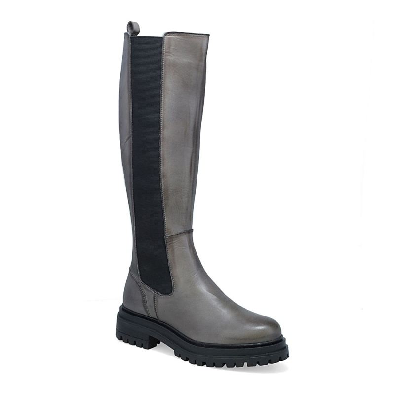 MIZ MOOZ WOMEN'S LOREN-Graphite