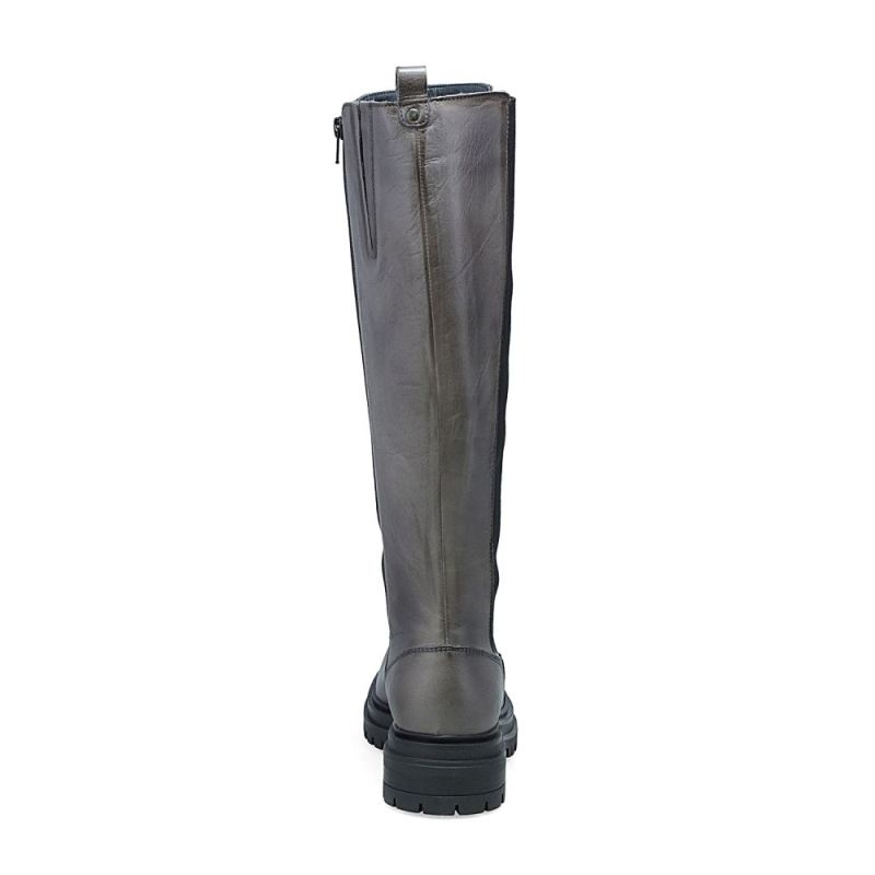 MIZ MOOZ WOMEN'S LOREN-Graphite