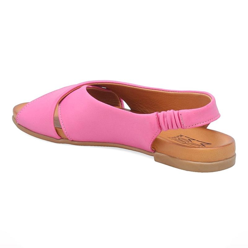 MIZ MOOZ WOMEN'S THAYNE-Fuchsia