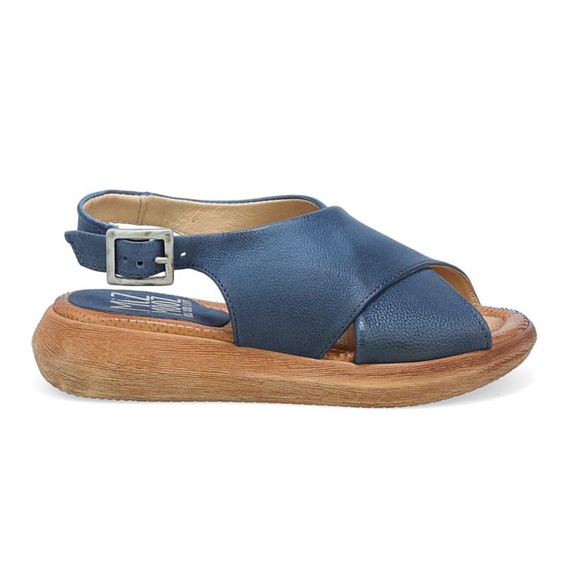 MIZ MOOZ WOMEN'S IRMA - FINAL SALE-River