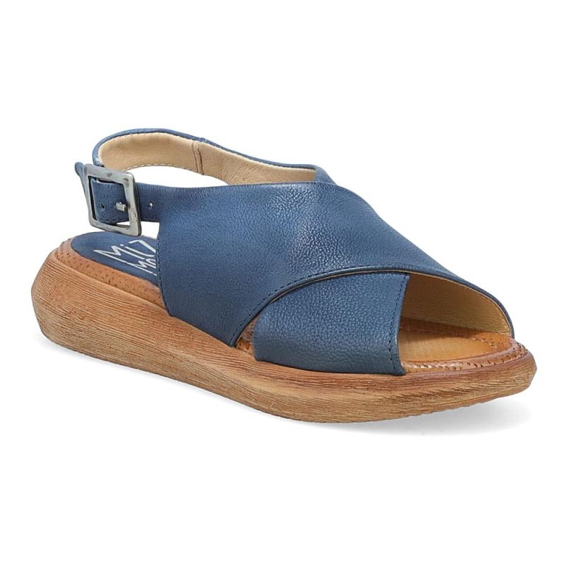 MIZ MOOZ WOMEN'S IRMA - FINAL SALE-River