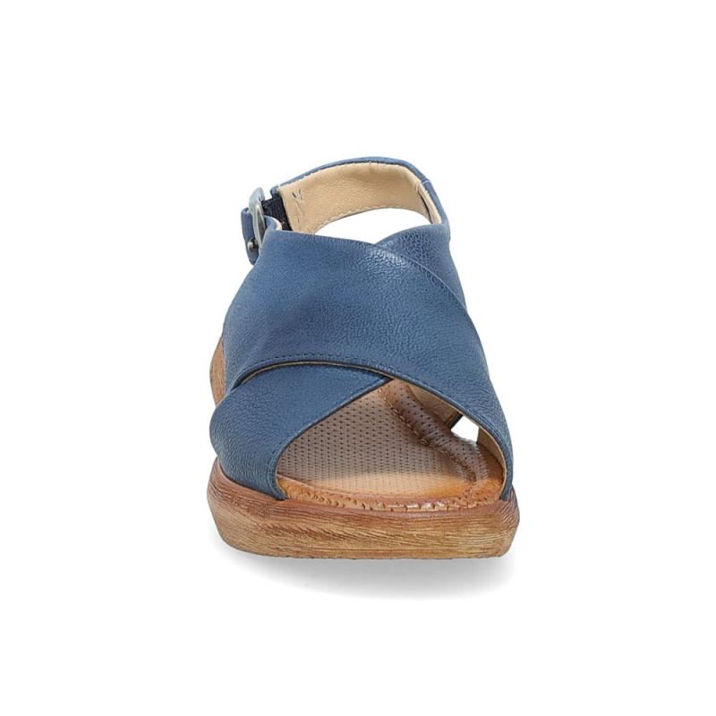 MIZ MOOZ WOMEN'S IRMA - FINAL SALE-River