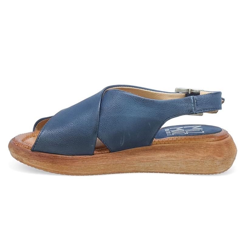 MIZ MOOZ WOMEN'S IRMA - FINAL SALE-River