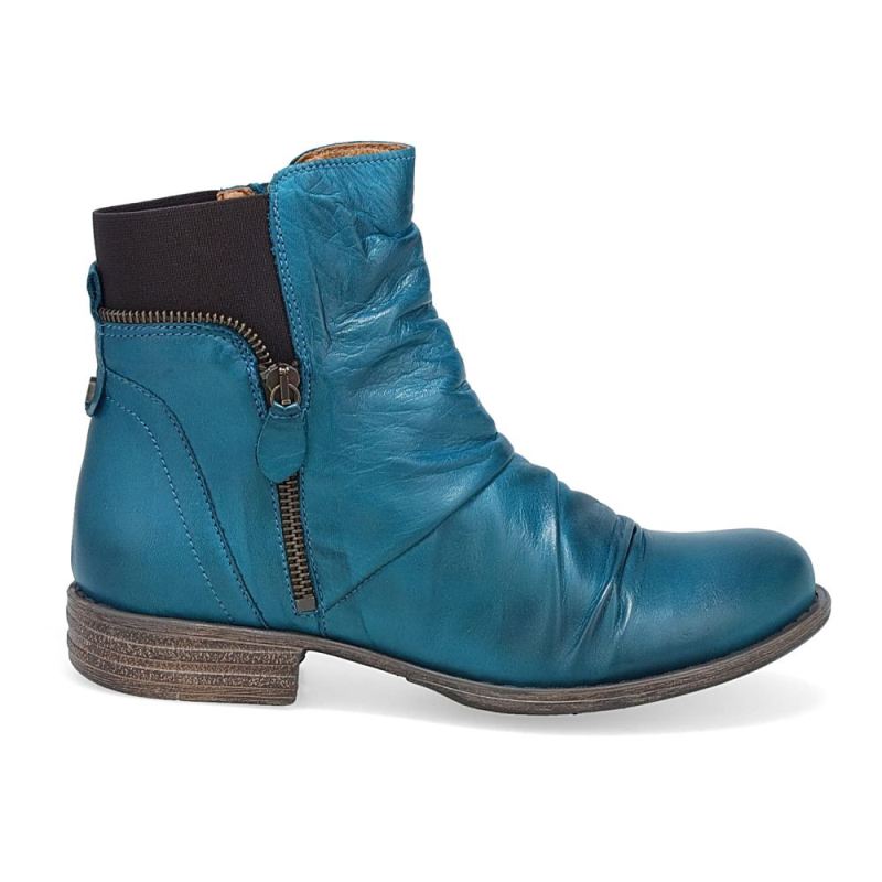 MIZ MOOZ WOMEN'S LANEY-Marine
