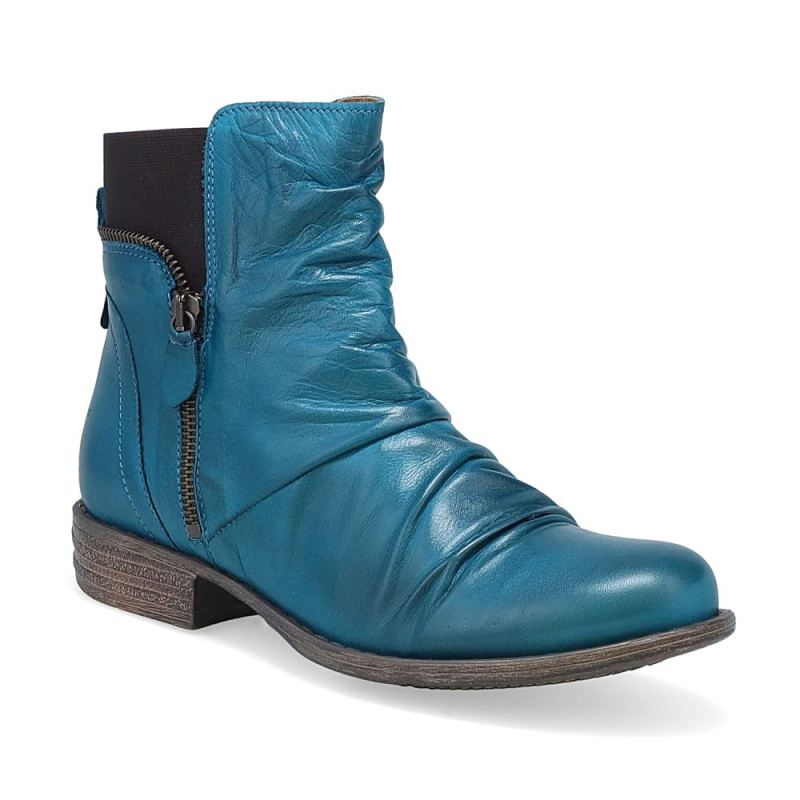 MIZ MOOZ WOMEN'S LANEY-Marine