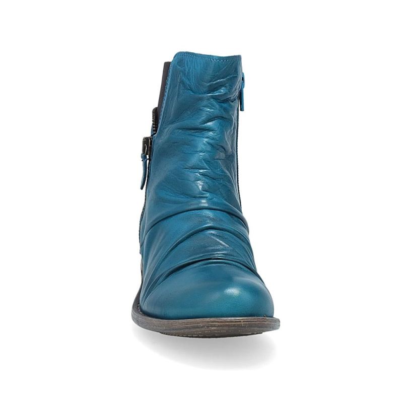MIZ MOOZ WOMEN'S LANEY-Marine
